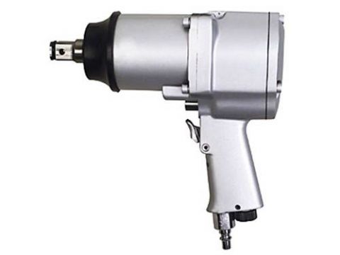 點擊查看詳細信息<br>標題：氣扳機 閱讀次數(shù)：2080