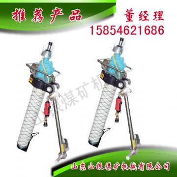 點(diǎn)擊查看詳細(xì)信息<br>標(biāo)題：山銀牌鉆機(jī) 閱讀次數(shù)：1282