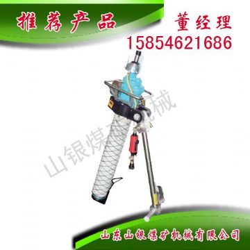 點(diǎn)擊查看詳細(xì)信息<br>標(biāo)題：江陰120系列 閱讀次數(shù)：1473