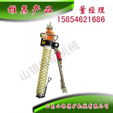 點(diǎn)擊查看詳細(xì)信息<br>標(biāo)題：江陰120 130系列鉆機(jī) 閱讀次數(shù)：1507