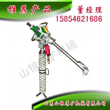 點(diǎn)擊查看詳細(xì)信息<br>標(biāo)題：802.0支腿式幫錨桿鉆機(jī) 閱讀次數(shù)：1425