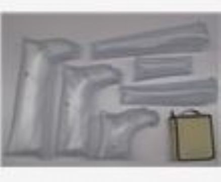 點(diǎn)擊查看詳細(xì)信息<br>標(biāo)題： 救生器材充氣夾板 閱讀次數(shù)：2641
