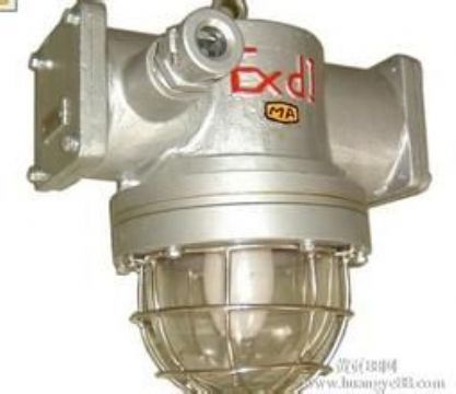 點(diǎn)擊查看詳細(xì)信息<br>標(biāo)題：DGC175/127礦用隔爆型投光燈 閱讀次數(shù)：1468