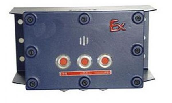 點擊查看詳細信息<br>標題：KTT3擴播電話 閱讀次數(shù)：1904