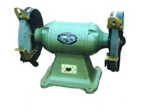 點(diǎn)擊查看詳細(xì)信息<br>標(biāo)題：SLT200/250落地/臺(tái)式砂輪機(jī) 閱讀次數(shù)：1755