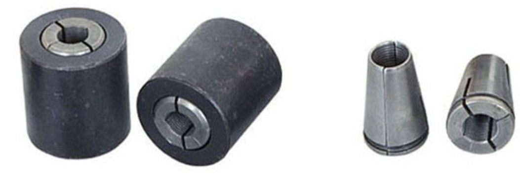 點擊查看詳細(xì)信息<br>標(biāo)題：15.24--21.8錨具 錨具 預(yù)應(yīng)力錨具 錨索錨具 錨具預(yù)應(yīng)力 閱讀次數(shù)：1692
