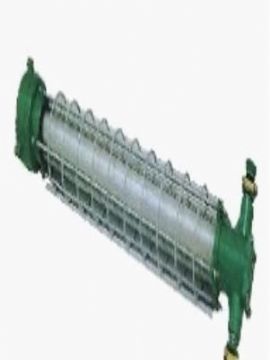 點(diǎn)擊查看詳細(xì)信息<br>標(biāo)題： DGS-20／127Y礦用隔爆型熒光燈 閱讀次數(shù)：2280