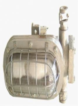 點(diǎn)擊查看詳細(xì)信息<br>標(biāo)題：DGC35/127N(B)隔爆型支架燈 閱讀次數(shù)：2087