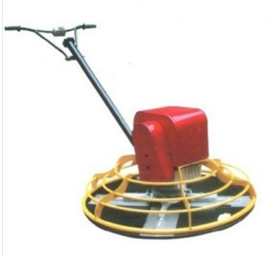 點(diǎn)擊查看詳細(xì)信息<br>標(biāo)題：電動機(jī)光機(jī) 閱讀次數(shù)：1741