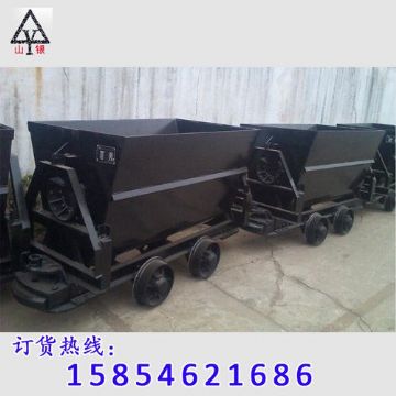 點擊查看詳細(xì)信息<br>標(biāo)題：礦車批發(fā) 閱讀次數(shù)：1752