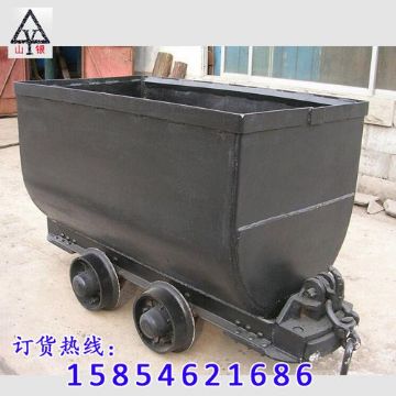 點擊查看詳細(xì)信息<br>標(biāo)題：礦車批發(fā) 閱讀次數(shù)：1678
