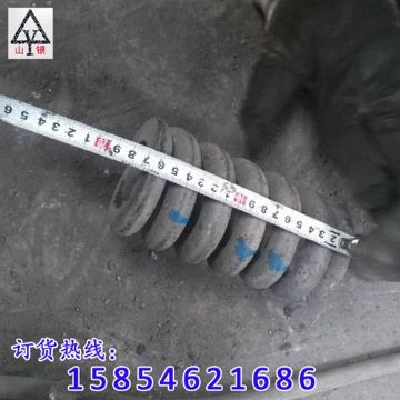 點擊查看詳細(xì)信息<br>標(biāo)題：礦車配件 閱讀次數(shù)：1739