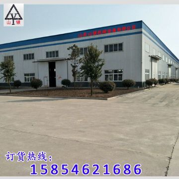 點(diǎn)擊查看詳細(xì)信息<br>標(biāo)題：氣動(dòng)隔膜泵 閱讀次數(shù)：1632