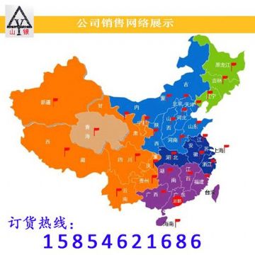 點(diǎn)擊查看詳細(xì)信息<br>標(biāo)題：錨桿鉆機(jī)配件多少錢 閱讀次數(shù)：2002