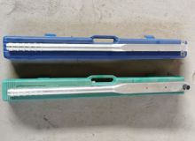 點擊查看詳細信息<br>標題：100-1000扭力扳手 閱讀次數(shù)：1408