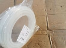 點擊查看詳細信息<br>標題：120 130 150密封圈 閱讀次數(shù)：1147