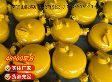 點(diǎn)擊查看詳細(xì)信息<br>標(biāo)題：FY1100型注油器 閱讀次數(shù)：21