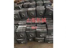 點擊查看詳細(xì)信息<br>標(biāo)題：錨桿 閱讀次數(shù)：285