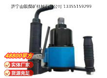 點擊查看詳細信息<br>標題：貨運機車專用高速氣扳機BG42C 閱讀次數(shù)：522