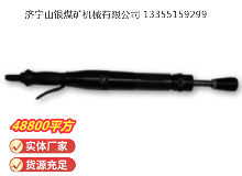 點(diǎn)擊查看詳細(xì)信息<br>標(biāo)題：D3 氣動(dòng)搗固機(jī) 閱讀次數(shù)：515